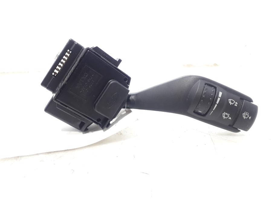 mando limpiaparabrisas ford focus berlina (cap) ambiente (d)