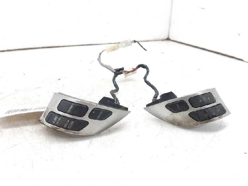 mando multifuncion honda accord berlina (cl/cn) 2.2i ctdi sport