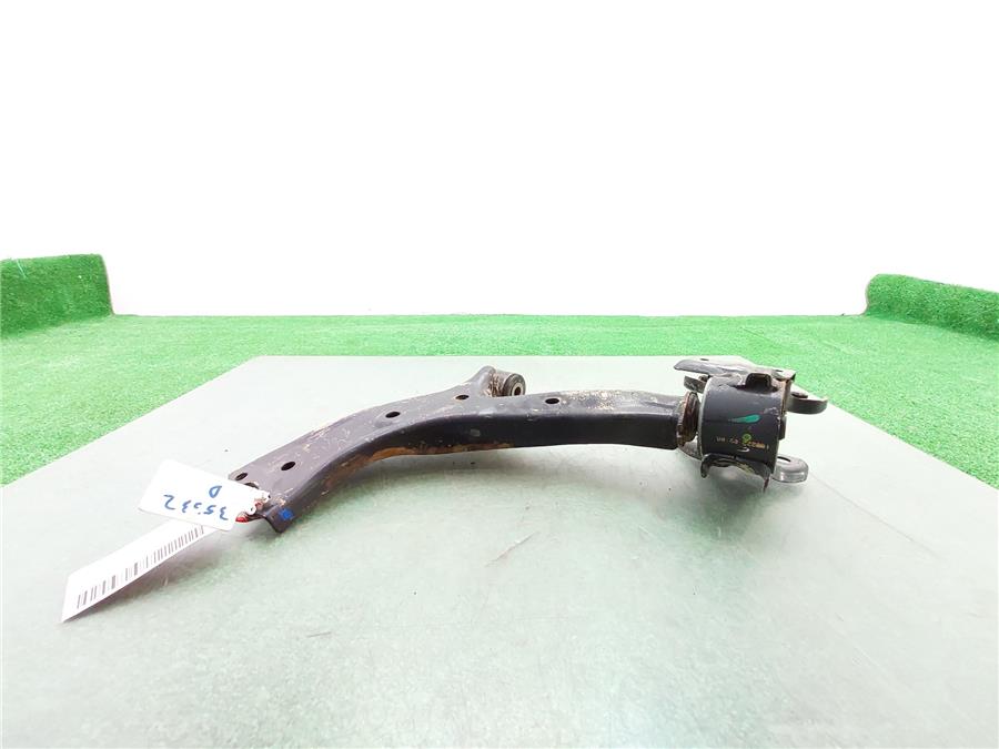 brazo inferior delantero derecho honda cr v (re) elegance