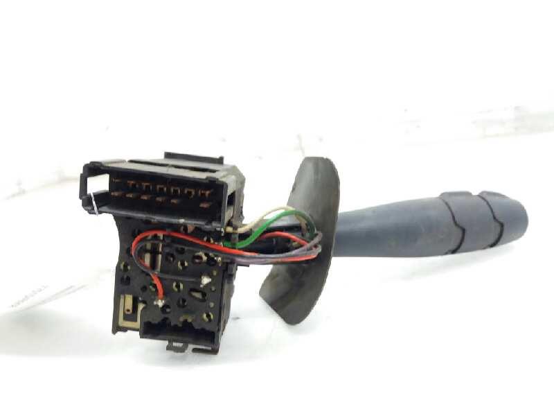 Mando De Luces RENAULT CLIO II FASE