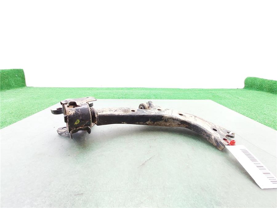 brazo inferior delantero izquierdo honda cr v (re) elegance