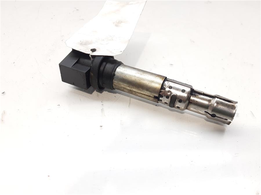 Bobina Encendido SEAT TOLEDO Signo