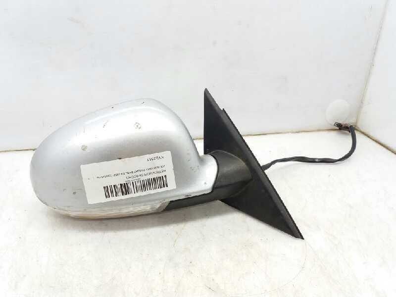 Retrovisor Derecho VOLKSWAGEN PASSAT