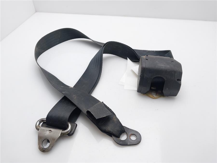 cinturon seguridad delantero izquierdo iveco daily caja cerrada (1989 =>) sofim814043