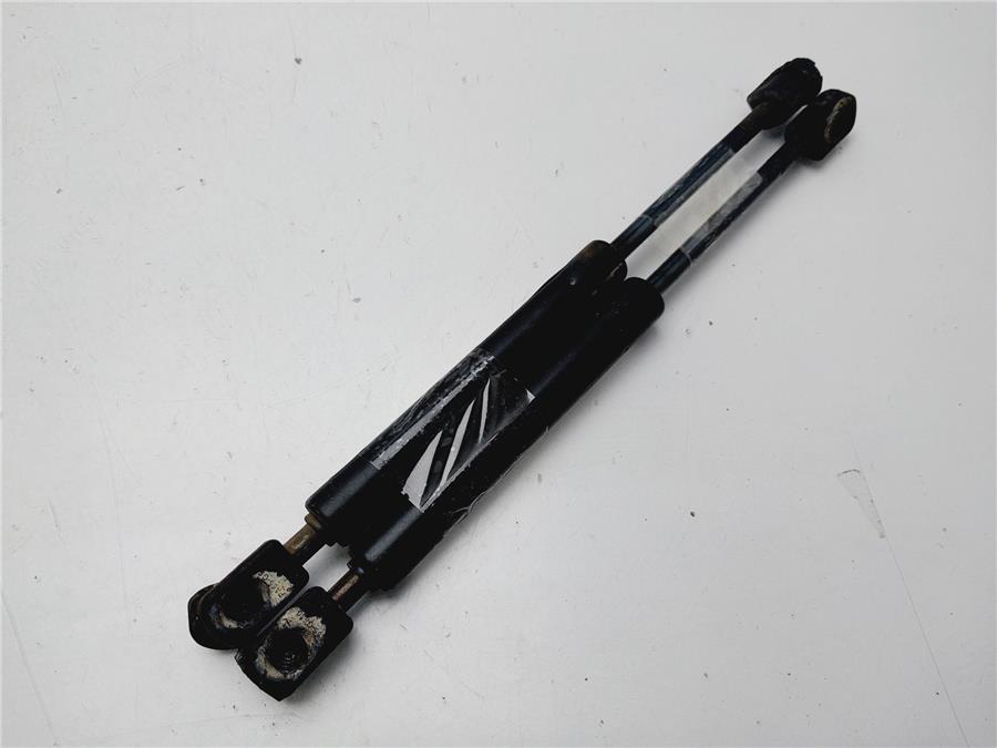 amortiguador porton skoda superb (3u4) comfort