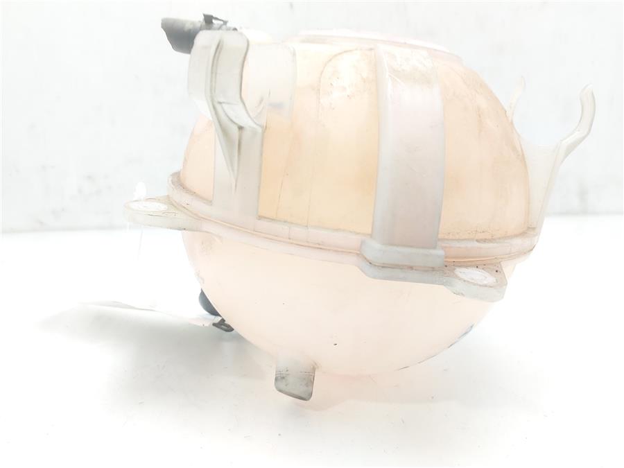 Botella Expansion VOLKSWAGEN PASSAT