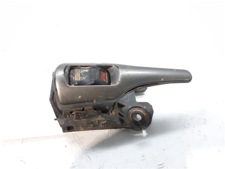 manilla interior puerta delantera izquierda toyota verso (aur2/zgr2) advance