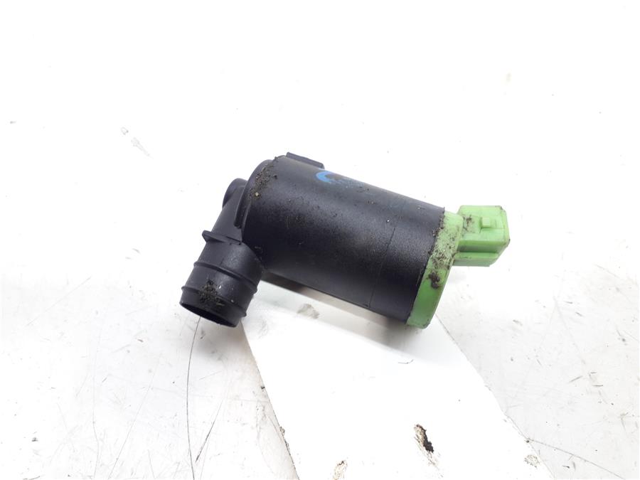 bomba limpiaparabrisas peugeot 406 berlina (s1/s2) srdt pack