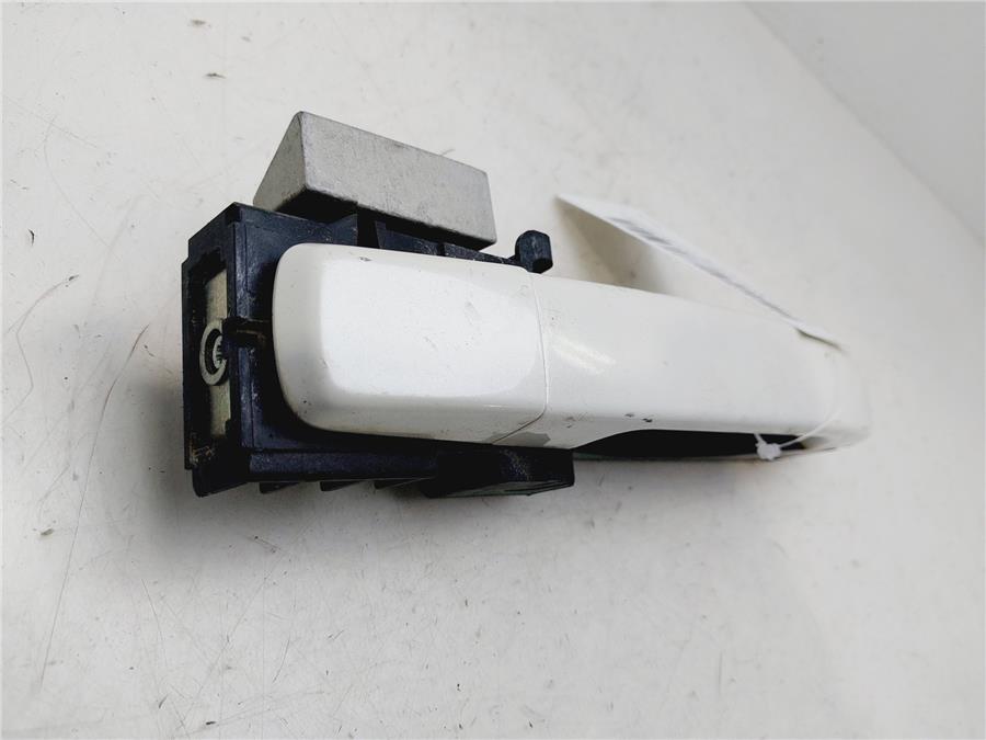 Maneta Exterior Delantera Derecha