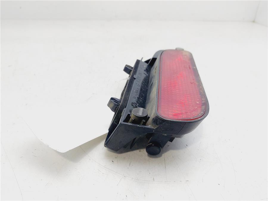 Luz Central De Freno PEUGEOT PARTNER