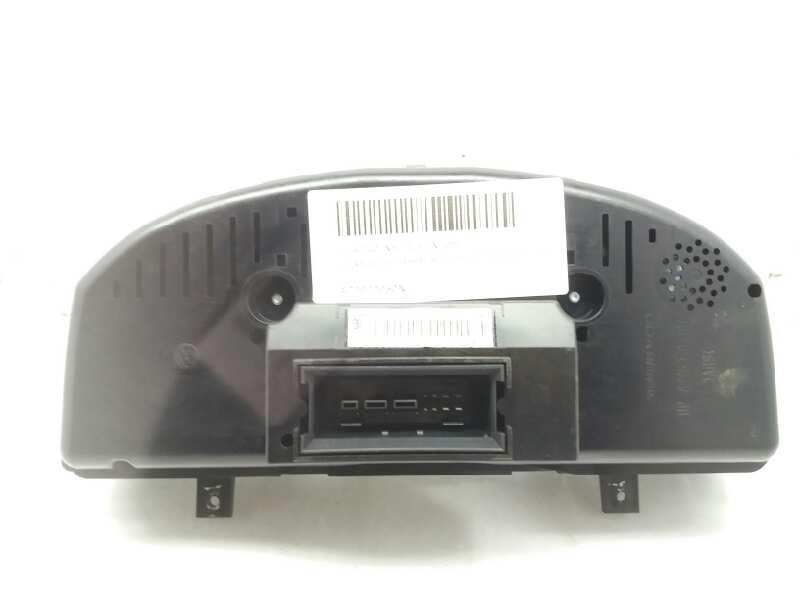 Cuadro Completo VOLKSWAGEN PASSAT