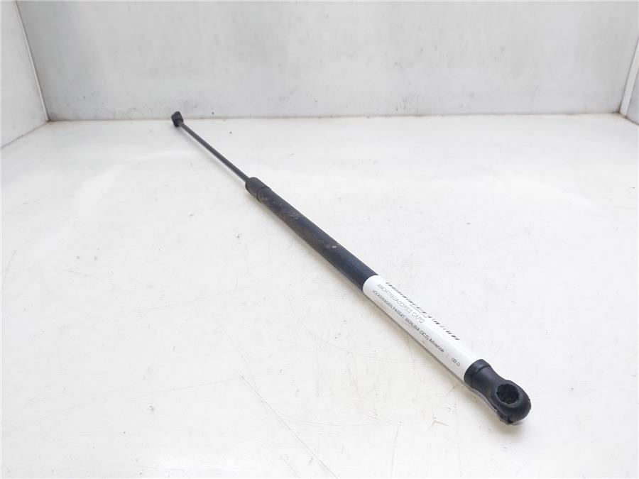 amortiguador capo volkswagen passat berlina (3c2) advance
