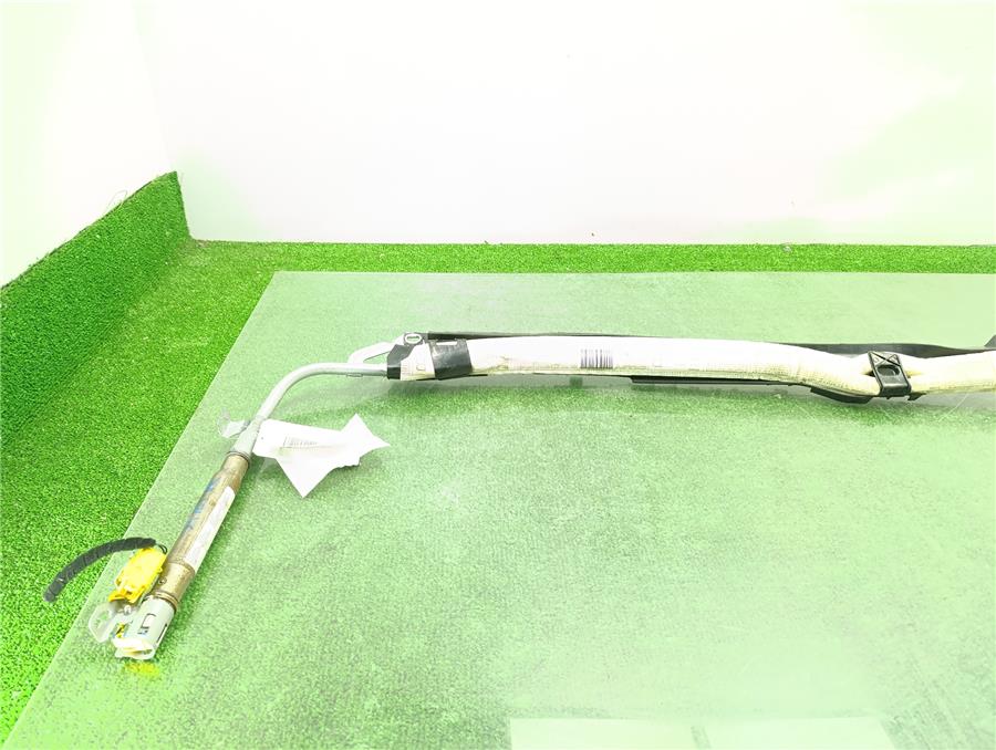 Airbag cortina delantero derecho V