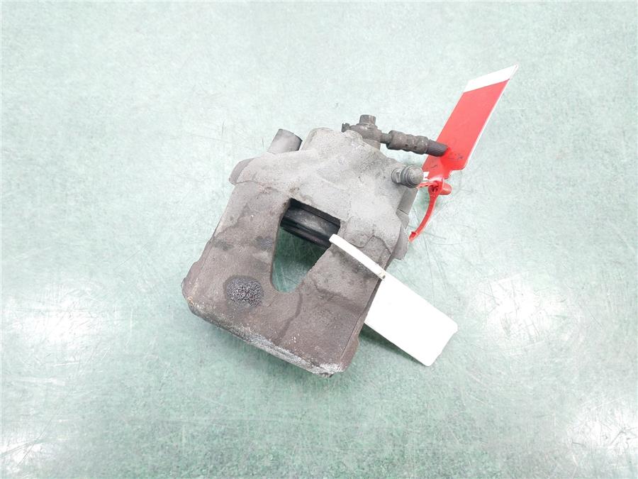 pinza freno delantero izquierda seat ibiza (6l1) reference