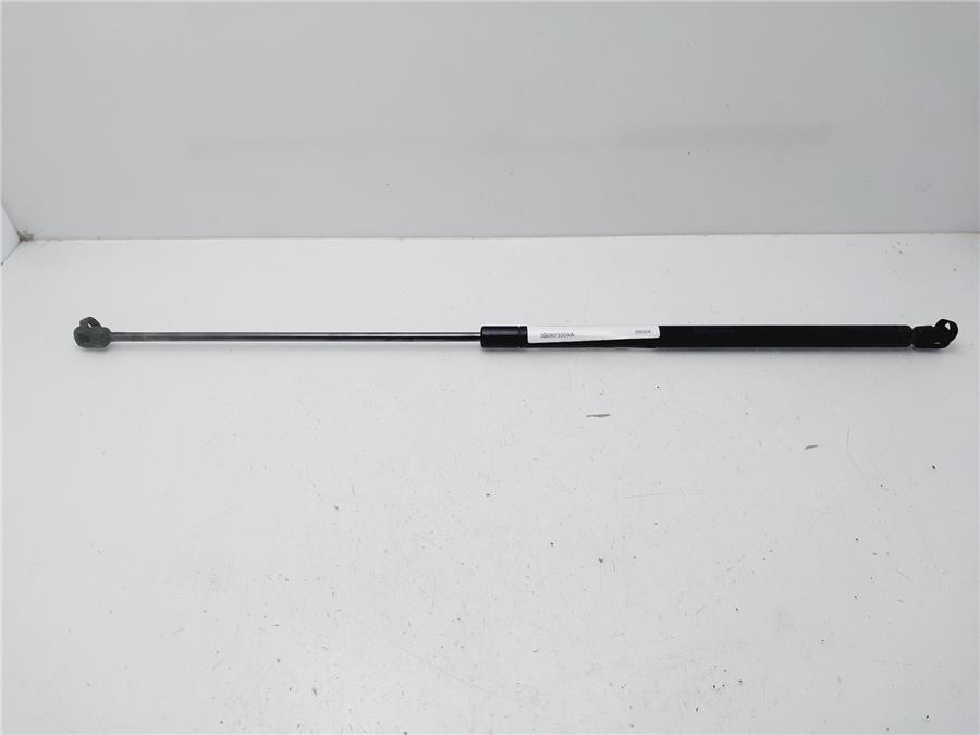 amortiguador capo volkswagen passat berlina (3b2) comfortline