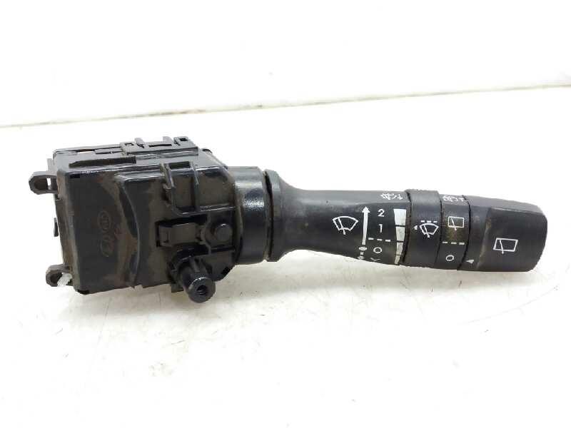 mando limpiaparabrisas hyundai ix35 (el/lm) classic 2wd