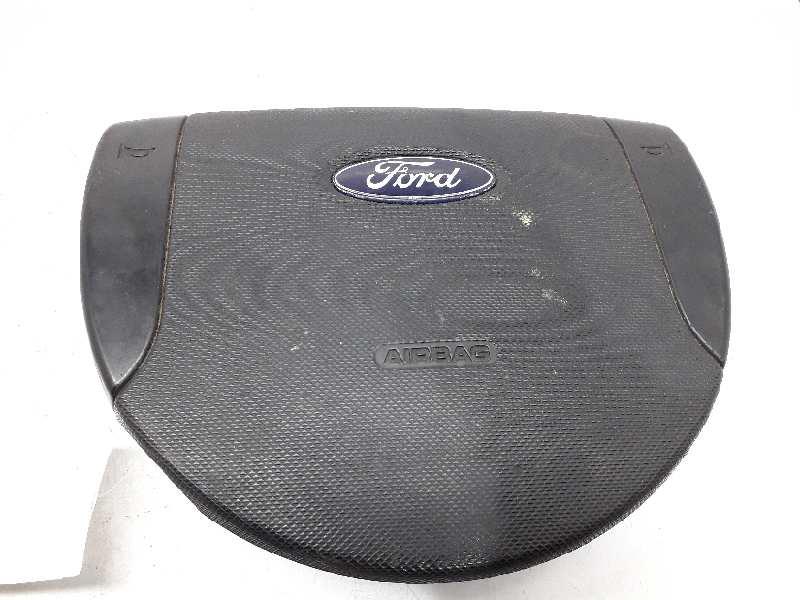 airbag volante ford mondeo berlina (ge) d6ba