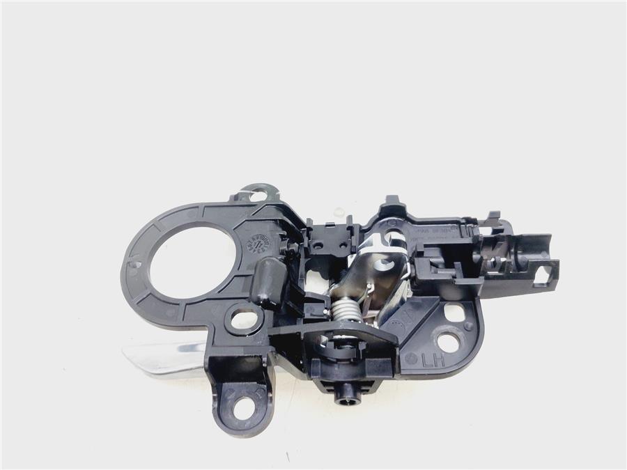 Manilla Interior Puerta Trasera