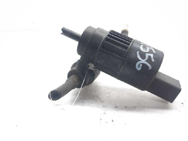 BOMBA LIMPIAPARABRISAS SEAT IBIZA