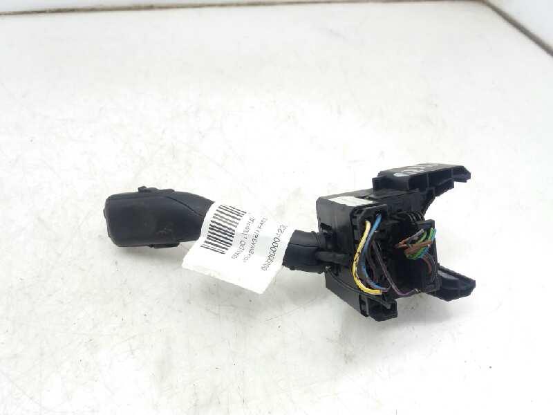 Mando Limpiaparabrisas VOLKSWAGEN