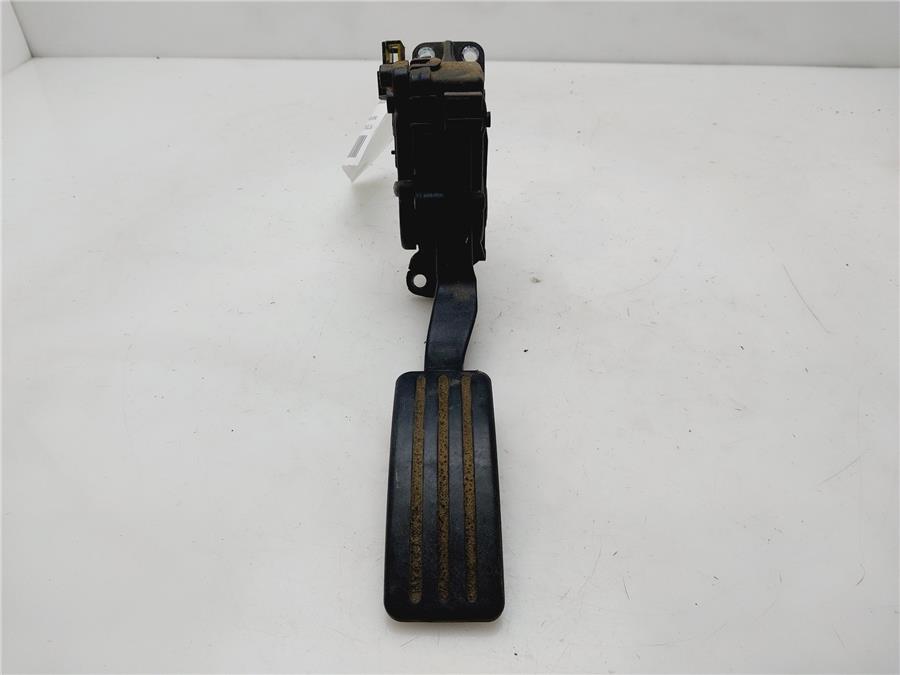 potenciometro pedal gas dacia sandero ambiance