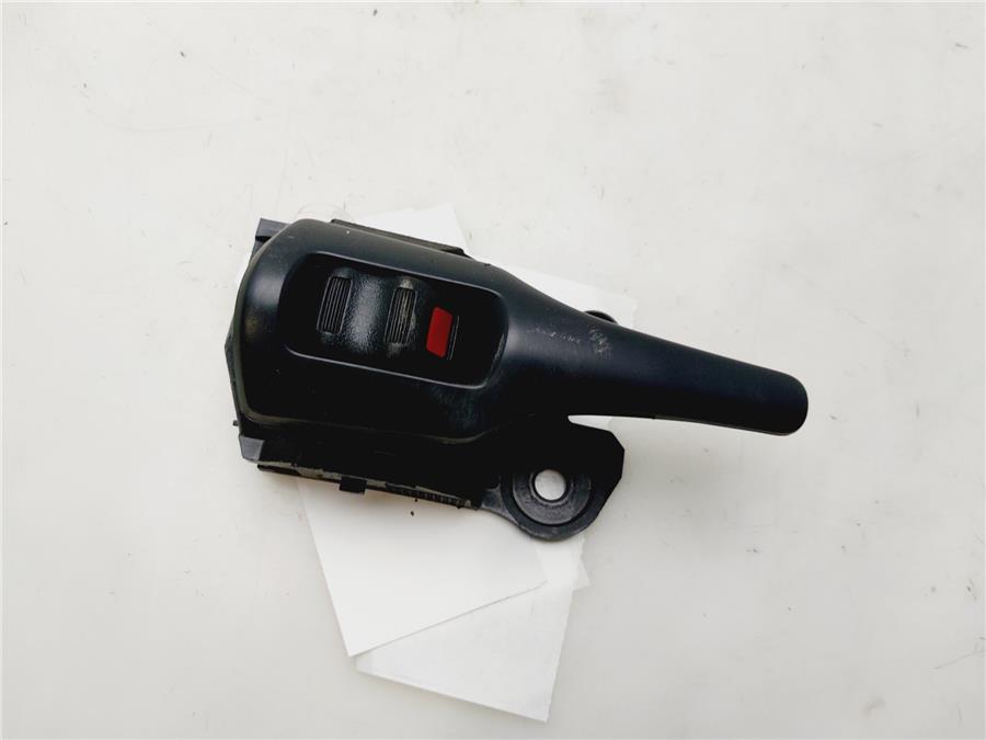 manilla interior puerta delantera izquierda toyota verso (aur2/zgr2) advance