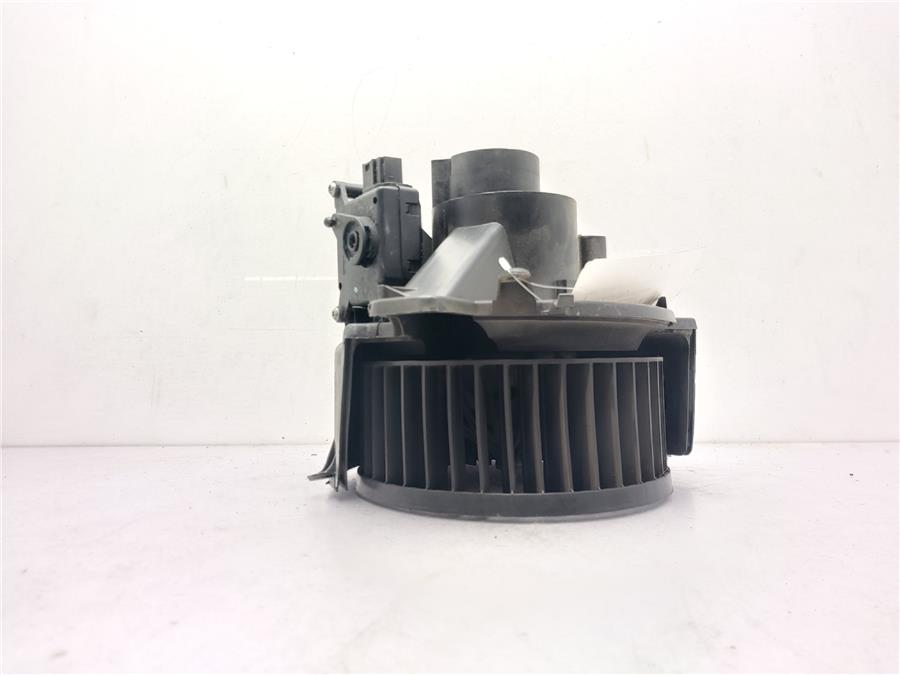 ventilador calefaccion opel zafira a limusina 2.0 dti 16v (f75) 101cv 1995cc