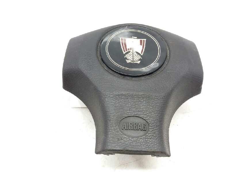 airbag volante mg rover serie 45 (rt) 20t2n