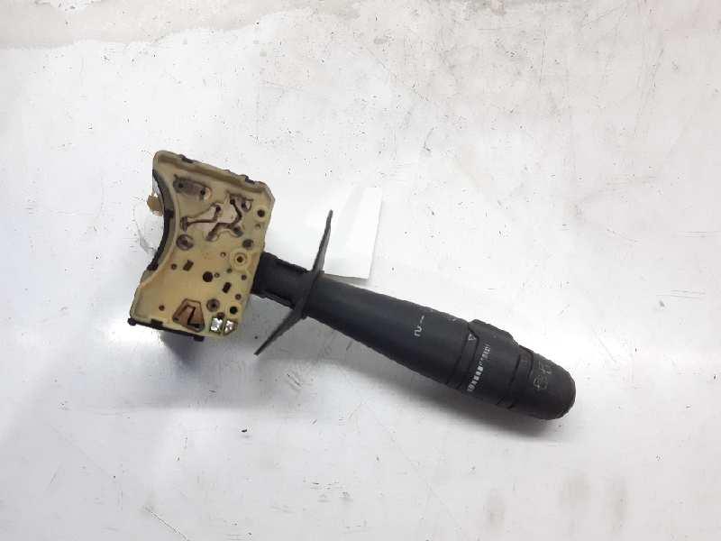 mando limpiaparabrisas renault megane i fase 2 berlina (ba0) 1.4 16v rxe