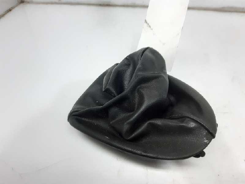 guardapolvo palanca cambio ford focus berlina (cak) ambiente