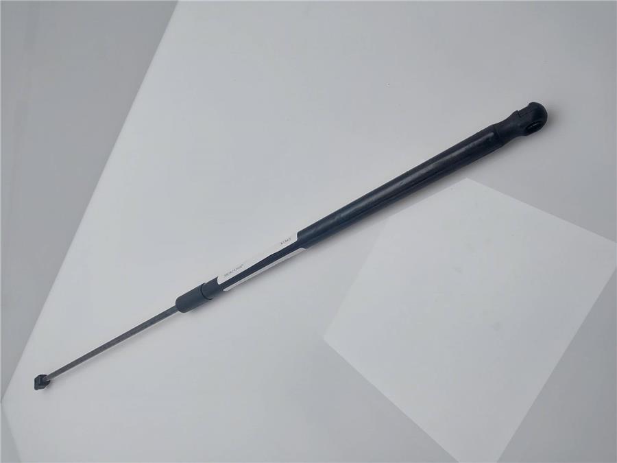 amortiguador capo volkswagen passat berlina (3b3) comfortline