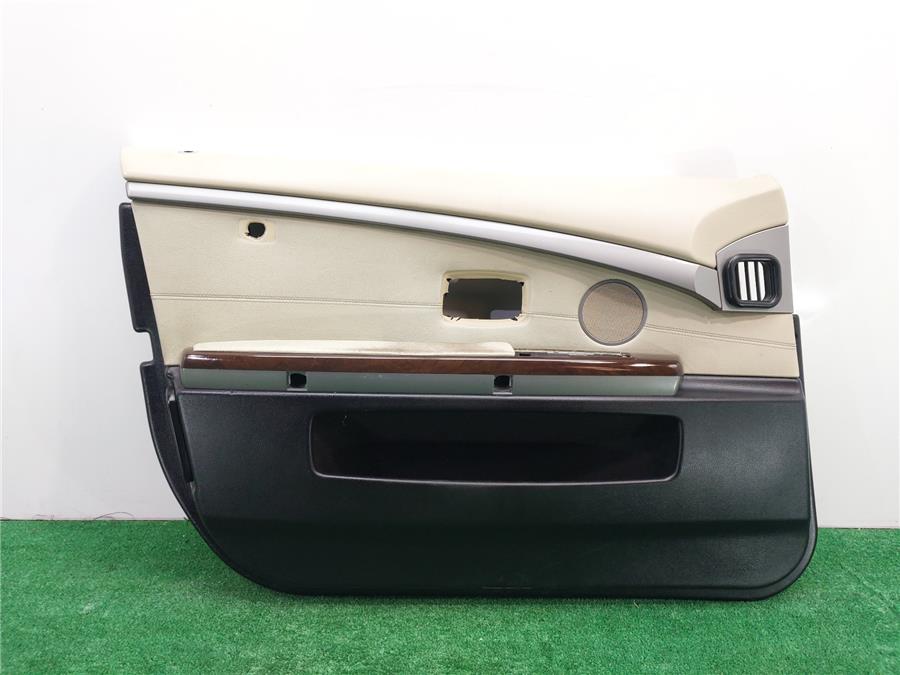 51429154451 guarnecido puerta delantera izqui