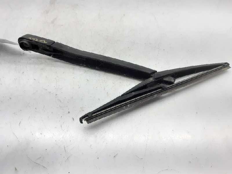 Brazo Limpiaparabrisas Trasero FIAT