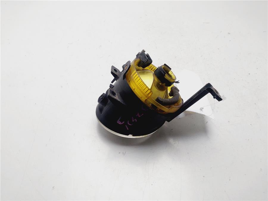 Faro Antiniebla Derecho VOLKSWAGEN V