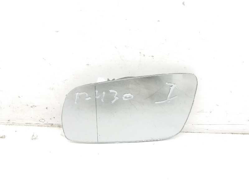 cristal retrovisor izdo seat ibiza (6k1) asv