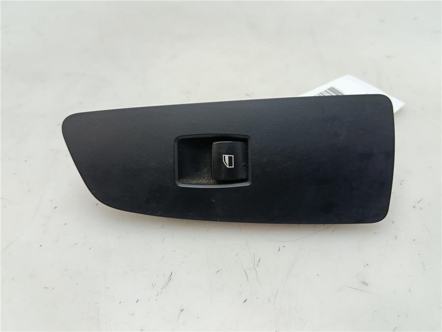 mando elevalunas delantero derecho bmw serie 1 berlina (e81/e87) 118d