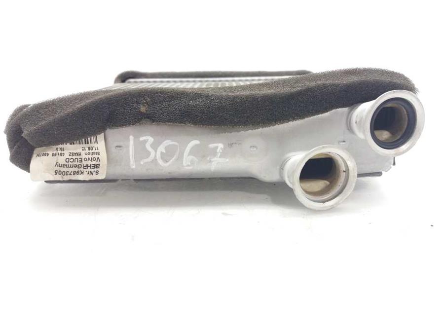 Radiador Calefaccion LAND ROVER