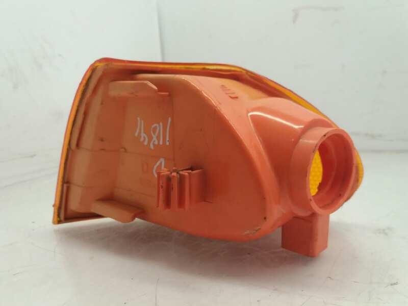 Piloto Intermitente Lateral Derecho