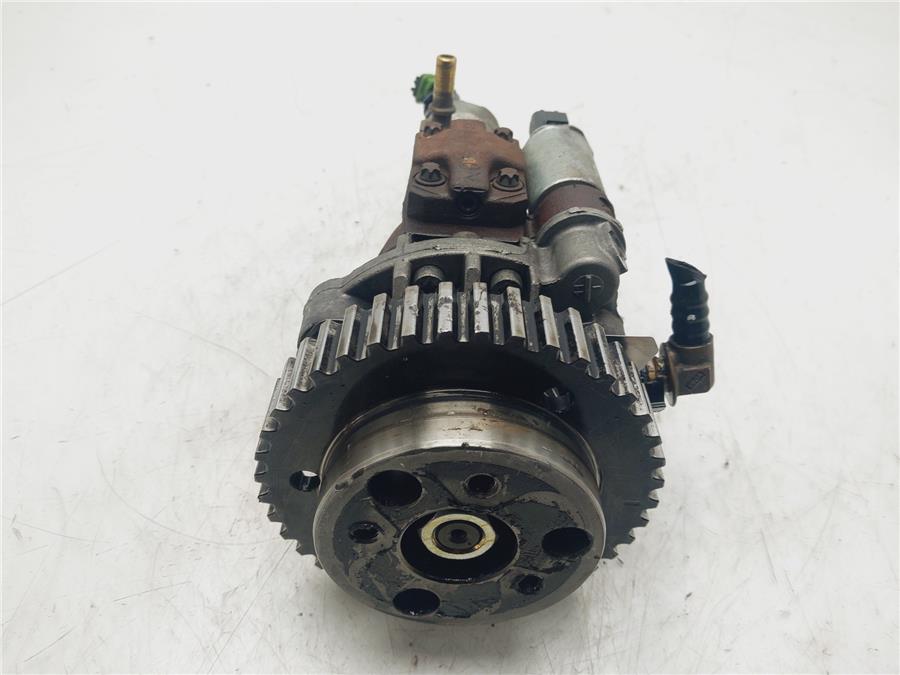 bomba inyectora ford transit connect (tc7) furgón largo ft 230l (2009 >)