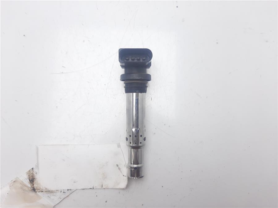 Bobina Encendido VOLKSWAGEN POLO V