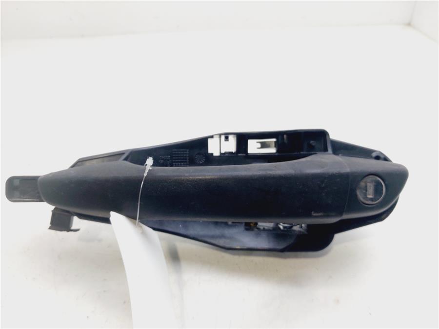 maneta exterior delantera izquierda peugeot partner grip l1