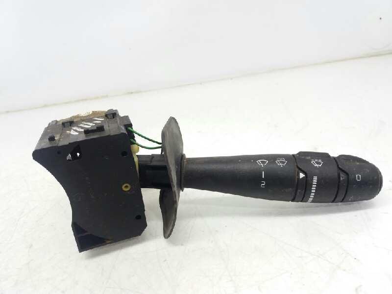 mando limpiaparabrisas renault megane i fase 2 classic (la...) 1.9 dci expression