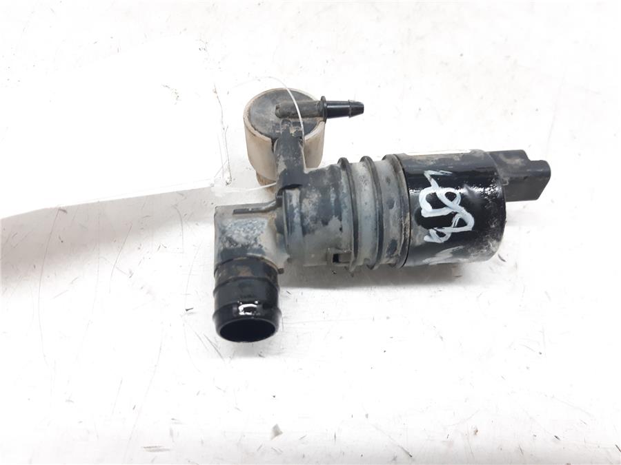 bomba limpiaparabrisas peugeot 307 berlina (s2) x line