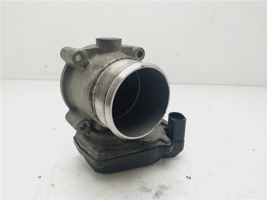 caja mariposa aire seat leon (5f1) cupra 290