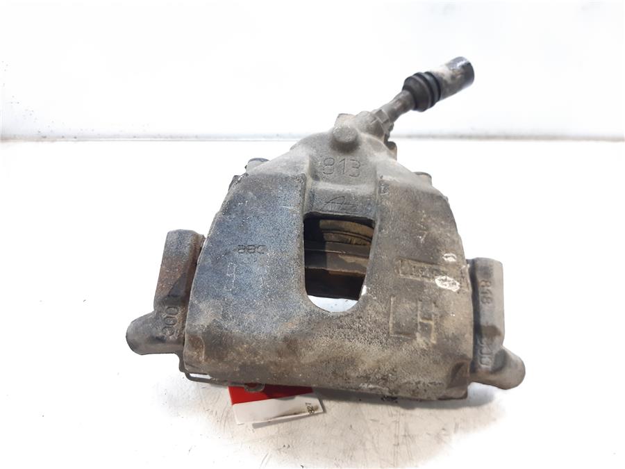 pinza freno delantero derecha ford kuga (cbv) trend