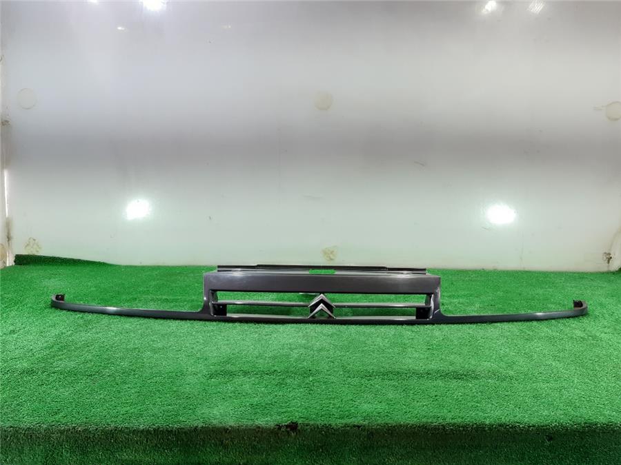 rejilla capo citroen xantia berlina 1.9 sd x