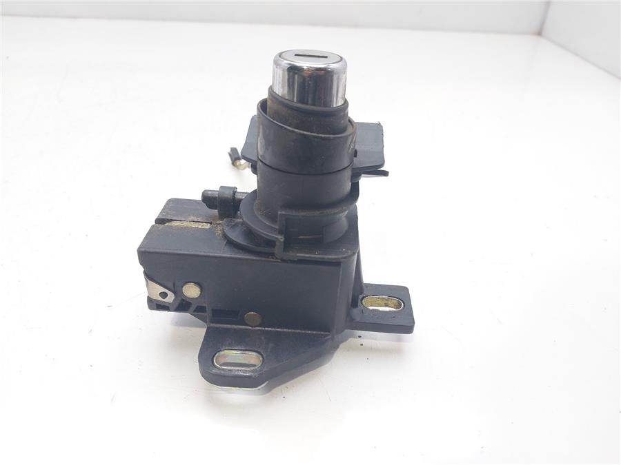 maneta exterior porton mercedes benz clase 124 (bm 124) coupe/cabrio ce 300 (124.050)