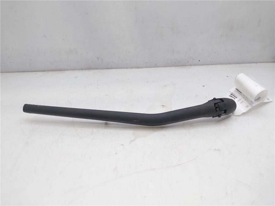 brazo limpiaparabrisas trasero fiat ii punto (188) berlina 1.2 8v dynamic