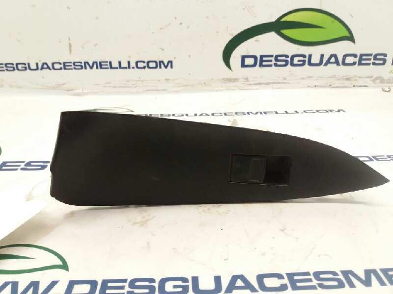 botonera puerta trasera izquierda toyota rav4 (a3) sol cross sport