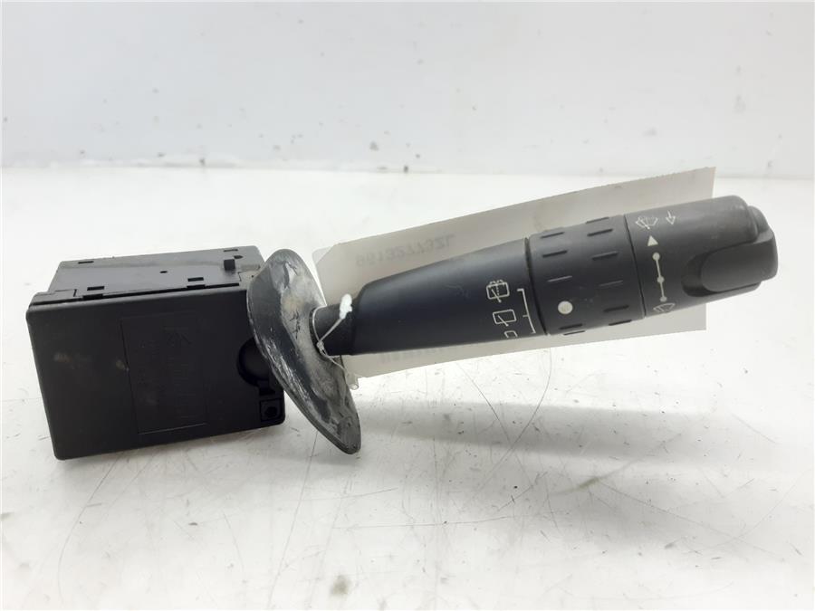 mando limpiaparabrisas citroen xsara berlina 1.4i sx